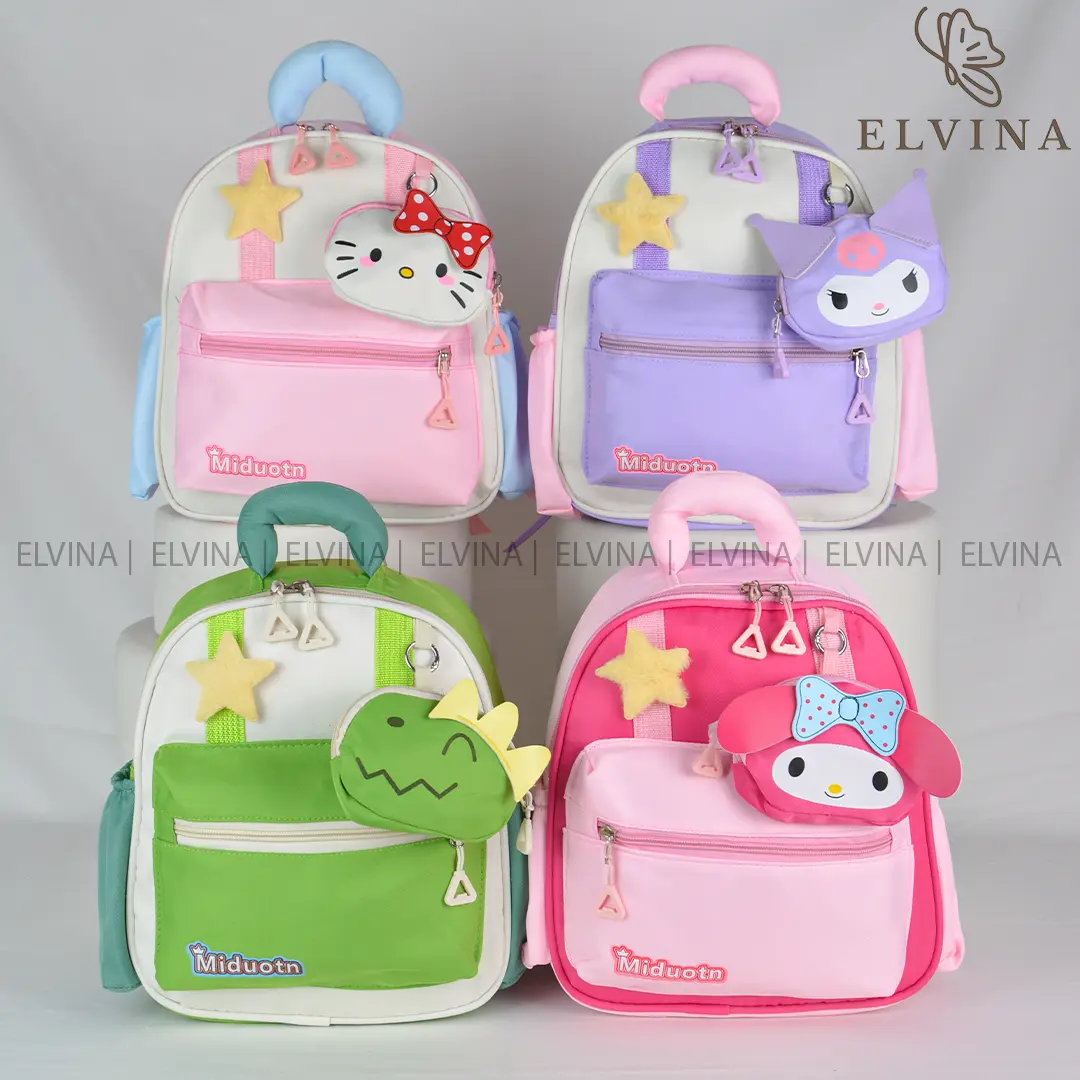cute preschool backpack 1895 11