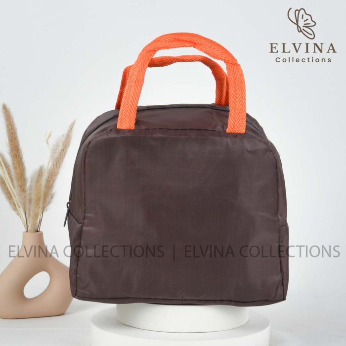 لانچ بگ عایق دار طرح فضانورد کد 1505 - Image 5