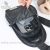 بادی بگ برزنتی اسپرت اعلا کد 1406 - Image 2