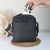 کیف دوشی اسپرت Polo Master کد 1386 - Image 2