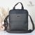 کیف دوشی اسپرت Polo Master کد 1386 - Image 3