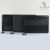 فولدر کلاسوری دو زیپ Mont Blanc کد 1382 - Image 6