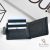 کیف پول چرم اصل گاوی کد1451 - Image 8