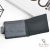 کیف پول چرم اصل گاوی کد1451 - Image 9