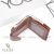 کیف پول چرم اصل گاوی کد1451 - Image 6