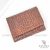 کیف پول چرم طبیعی طرح خط میخی کد 1448 - Image 7
