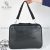 کیف اداری اقتصادی مناسب لپ تاپ، پوشه و مدارک - Image 5