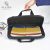 کیف اداری اقتصادی مناسب لپ تاپ، پوشه و مدارک - Image 7