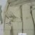 کیف بزرگ 3جیب دستی دوشی مریلا برند Clothbag اداری دانشجویی روزمره - Image 8