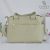 کیف بزرگ 3جیب دستی دوشی مریلا برند Clothbag اداری دانشجویی روزمره - Image 9