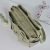 کیف بزرگ 3جیب دستی دوشی مریلا برند Clothbag اداری دانشجویی روزمره - Image 11