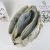کیف بزرگ 3جیب دستی دوشی مریلا برند Clothbag اداری دانشجویی روزمره - Image 12