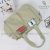 کیف بزرگ 3جیب دستی دوشی مریلا برند Clothbag اداری دانشجویی روزمره - Image 15