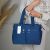 کیف بزرگ 3جیب دستی دوشی مریلا برند Clothbag اداری دانشجویی روزمره - Image 6