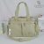 کیف بزرگ 3جیب دستی دوشی مریلا برند Clothbag اداری دانشجویی روزمره - Image 16